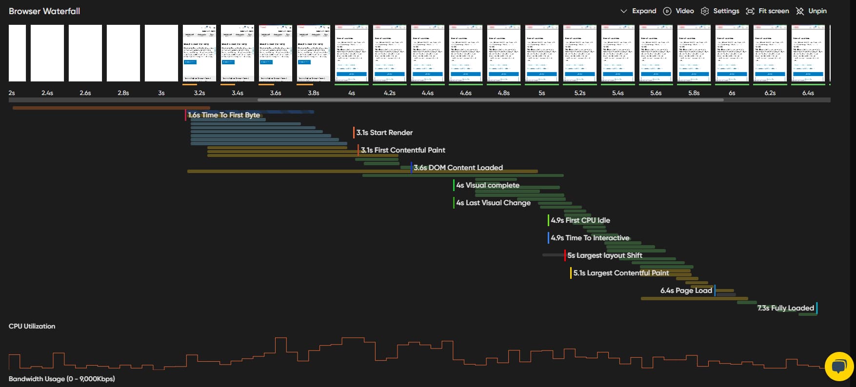 debugging-2 debugging-2