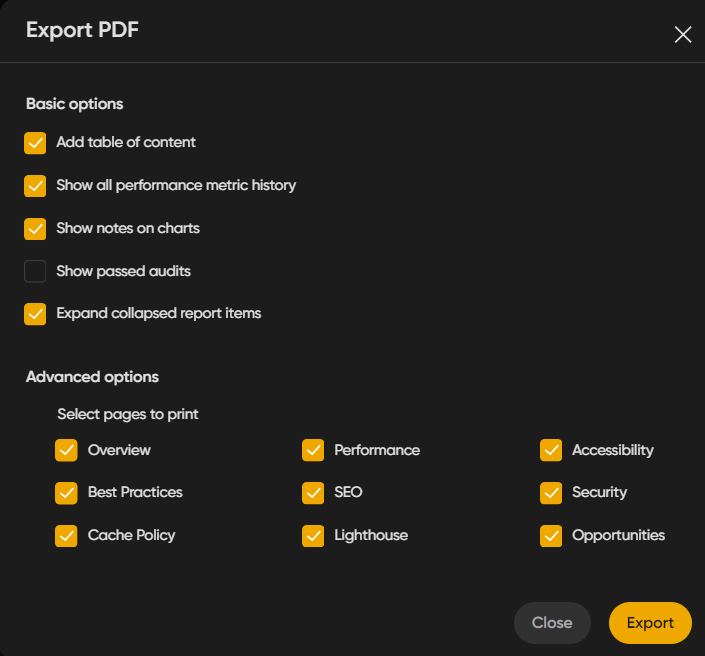 export-to-pdf-on-niteco-performance-insight-tool export-to-pdf-on-niteco-performance-insight-tool