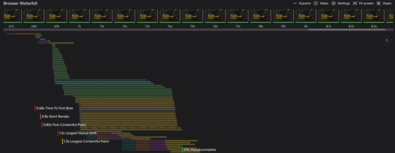 browser-waterfall-resize browser-waterfall-resize