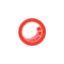 25 Sitecore Certified 25 Sitecore Certified