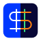 91 Optimizely Commerce 91 Optimizely Commerce