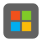 57 Micosoft Certified 57 Micosoft Certified