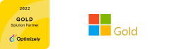partner-logo 1 partner-logo 1.png
